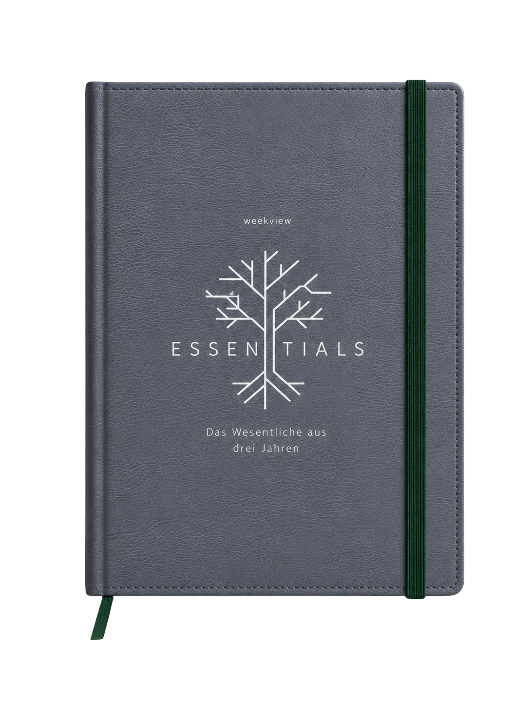 Essentials Core