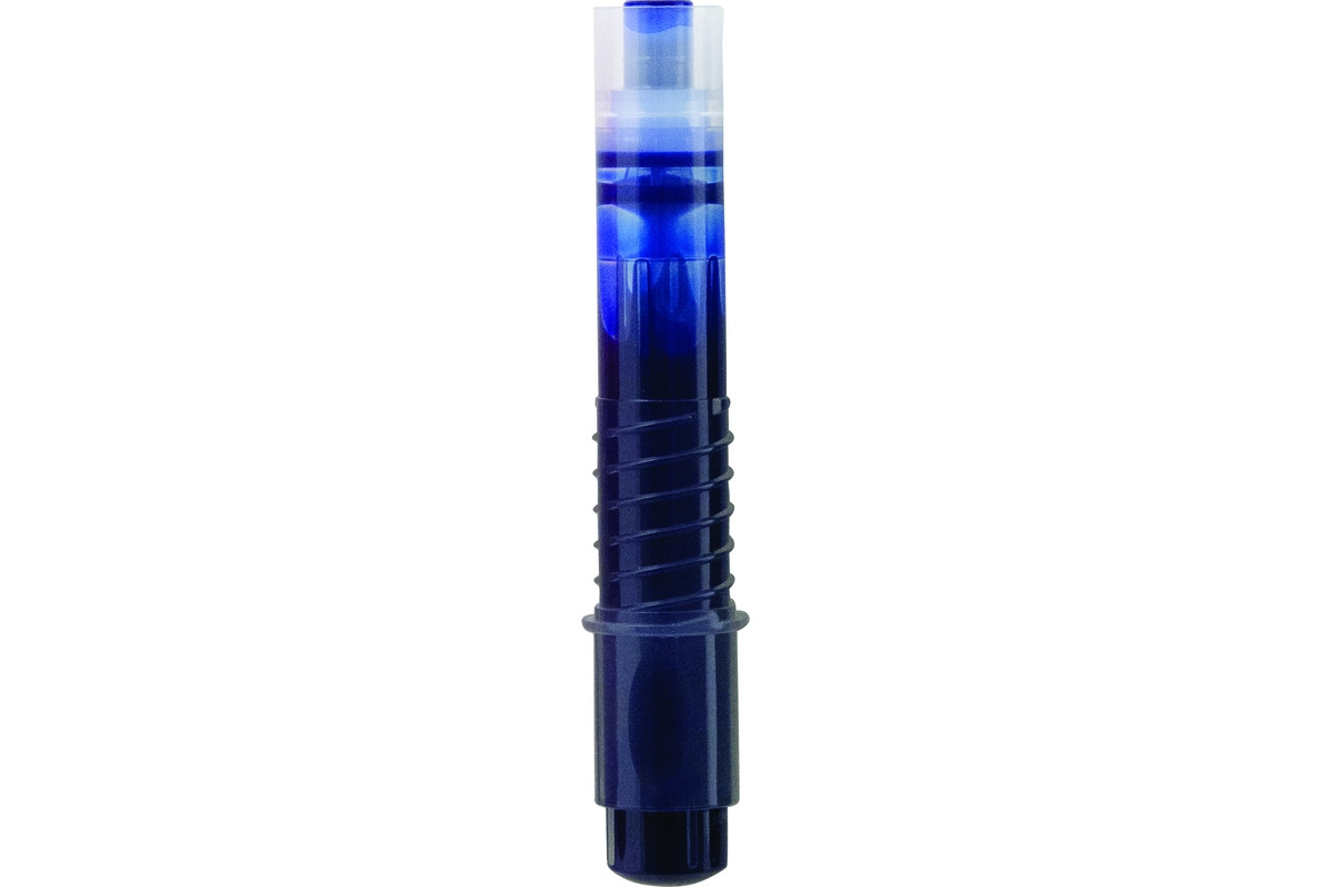PILOT Nachfüllpatrone für V-Board Master S - Blau