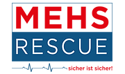 MEHS-Rescue