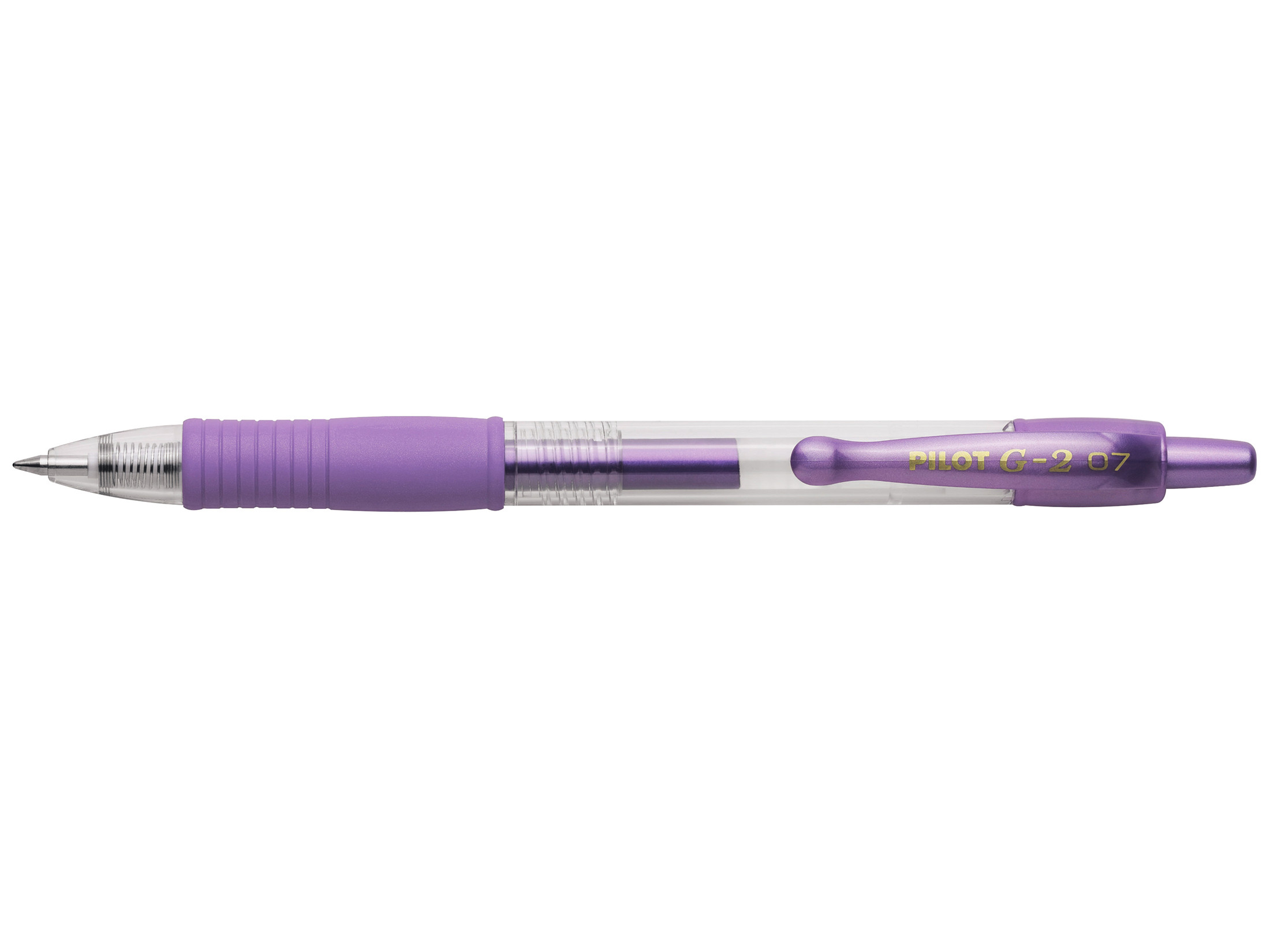 G2-7 Metallicviolett