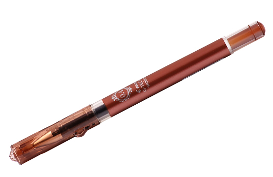 G-Tec-C Maica Braun 0.4mm