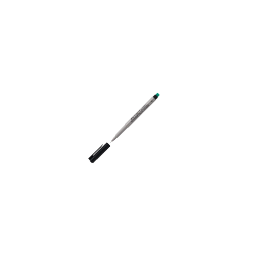 18-Monats-Wandplaner PREMIUM (HL) (3xA2h Halbjahr, Jan 2027 – Jun 2028), abwischbar