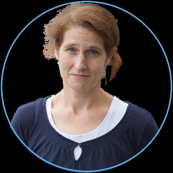 Claudia Schulz — Service & Versand
