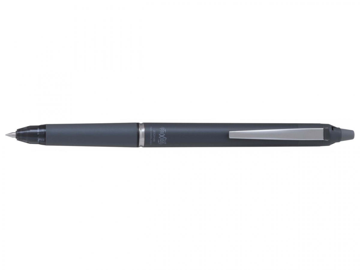 FriXion Zone Tintenroller - Grau