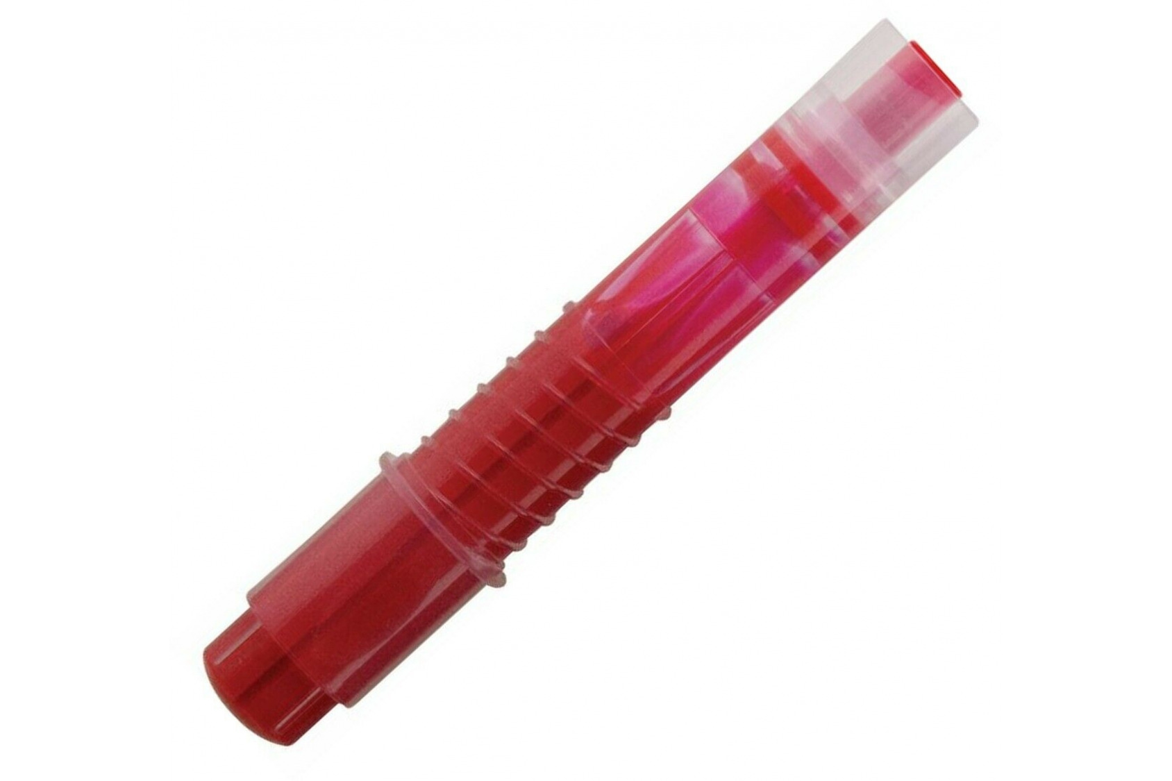 PILOT Nachfüllpatrone für V-Board Master S - Rot