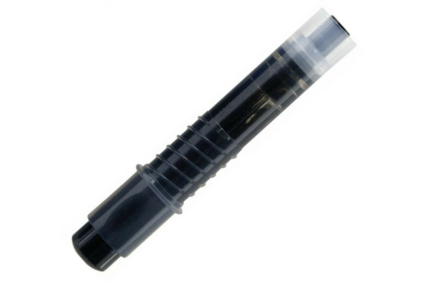 PILOT Nachfüllpatrone für V-Board Master S - Schwarz