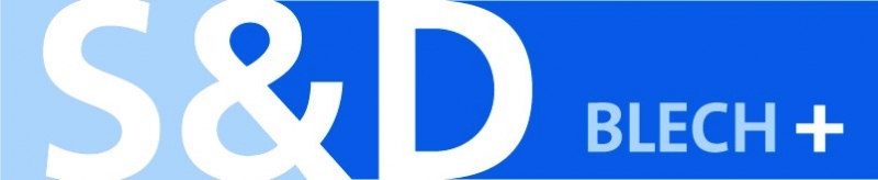 S&D Blechtechnologie GmbH