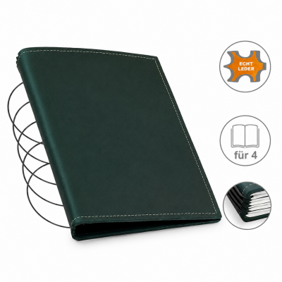 British Racing Green