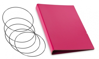 Magenta