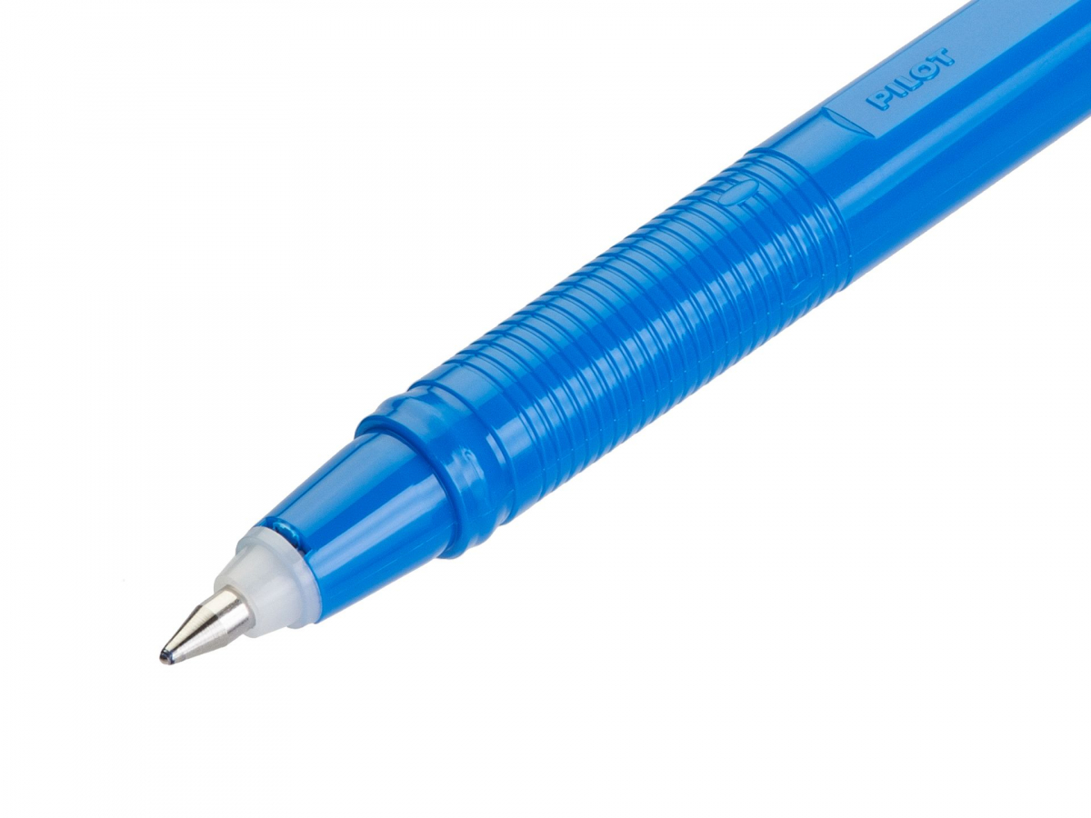 FriXion Stick - Tintenroller