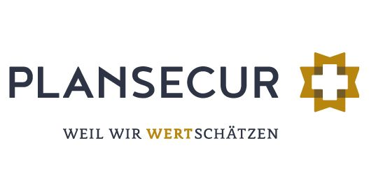 Plansecur