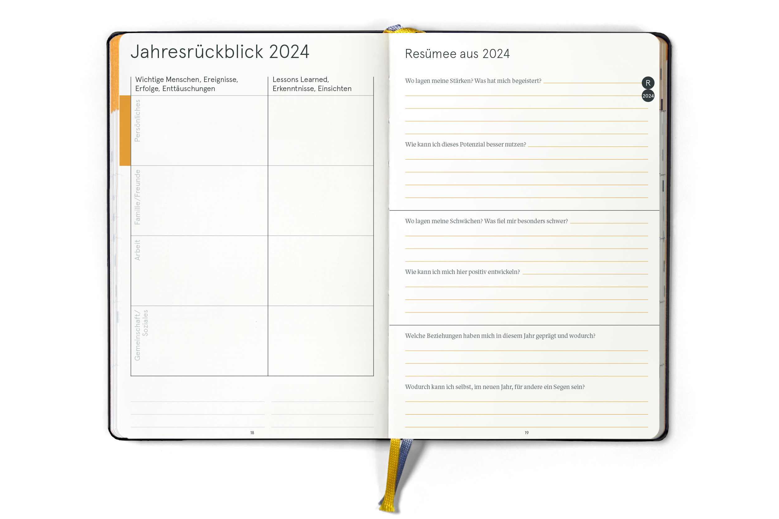 compact extended midyear 2025/26 von Apr 2025 bis Sep 2026 A6+