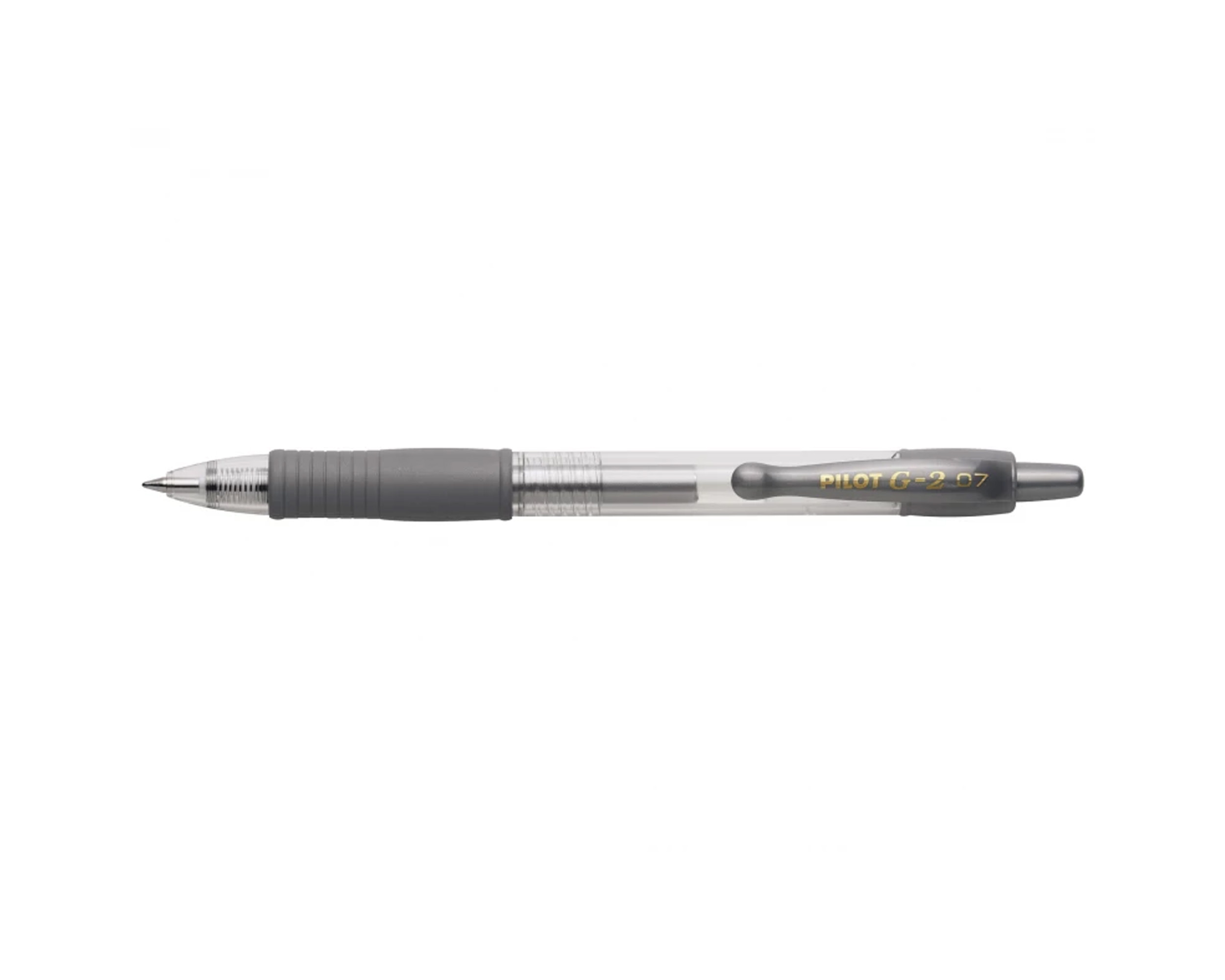 G2-7 Metallicsilber