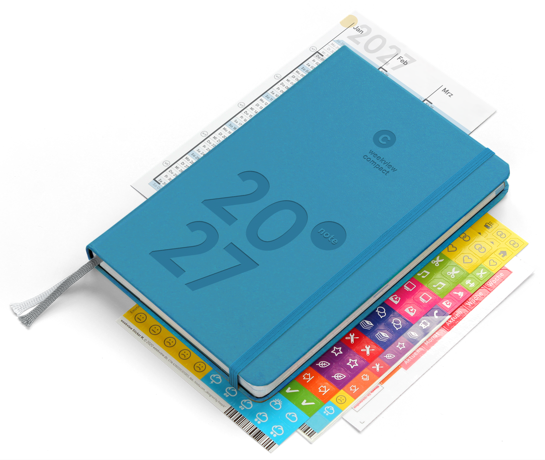 compact note 2027 A6+