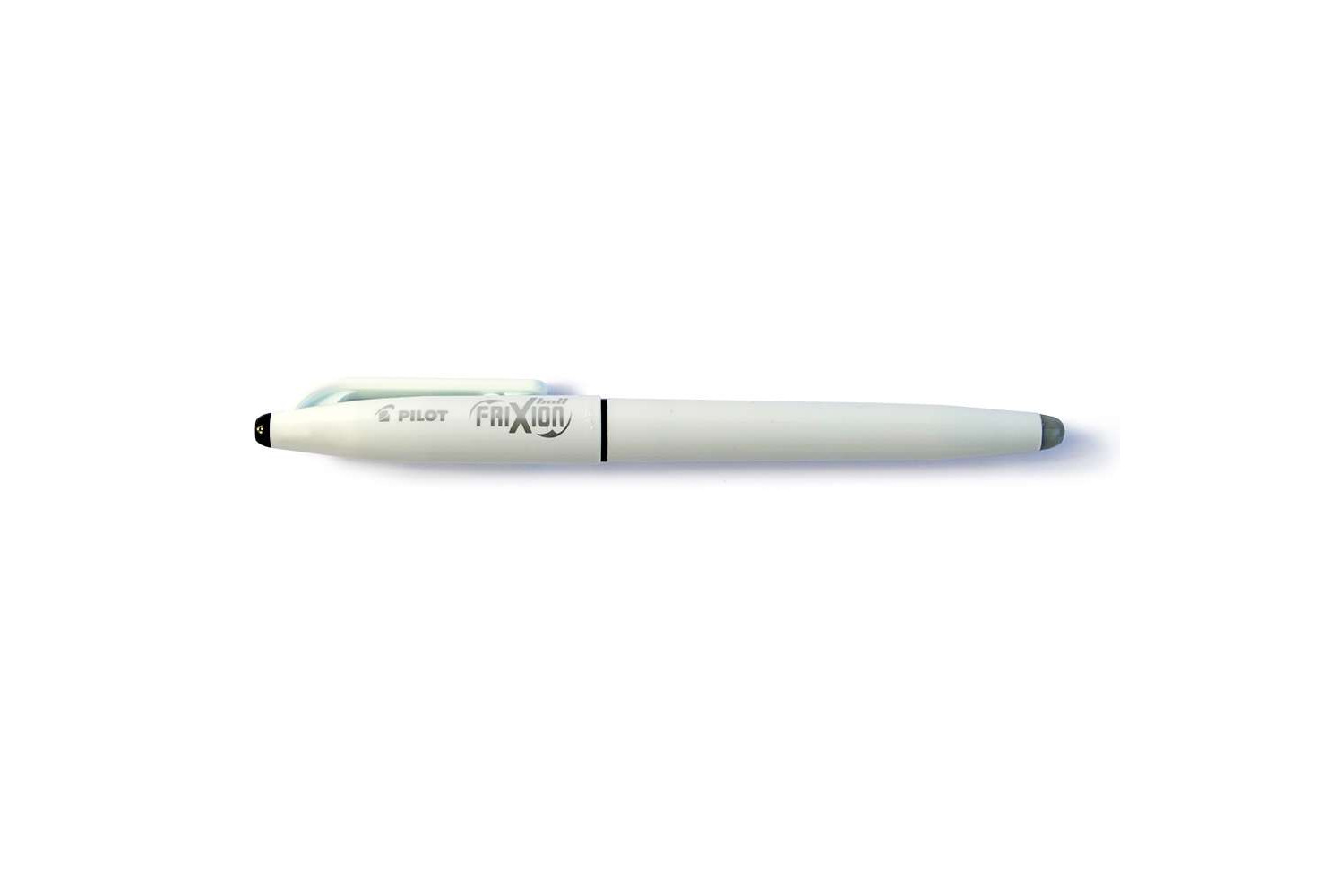 Pilot Frixion – weekview edition – 10er-Set