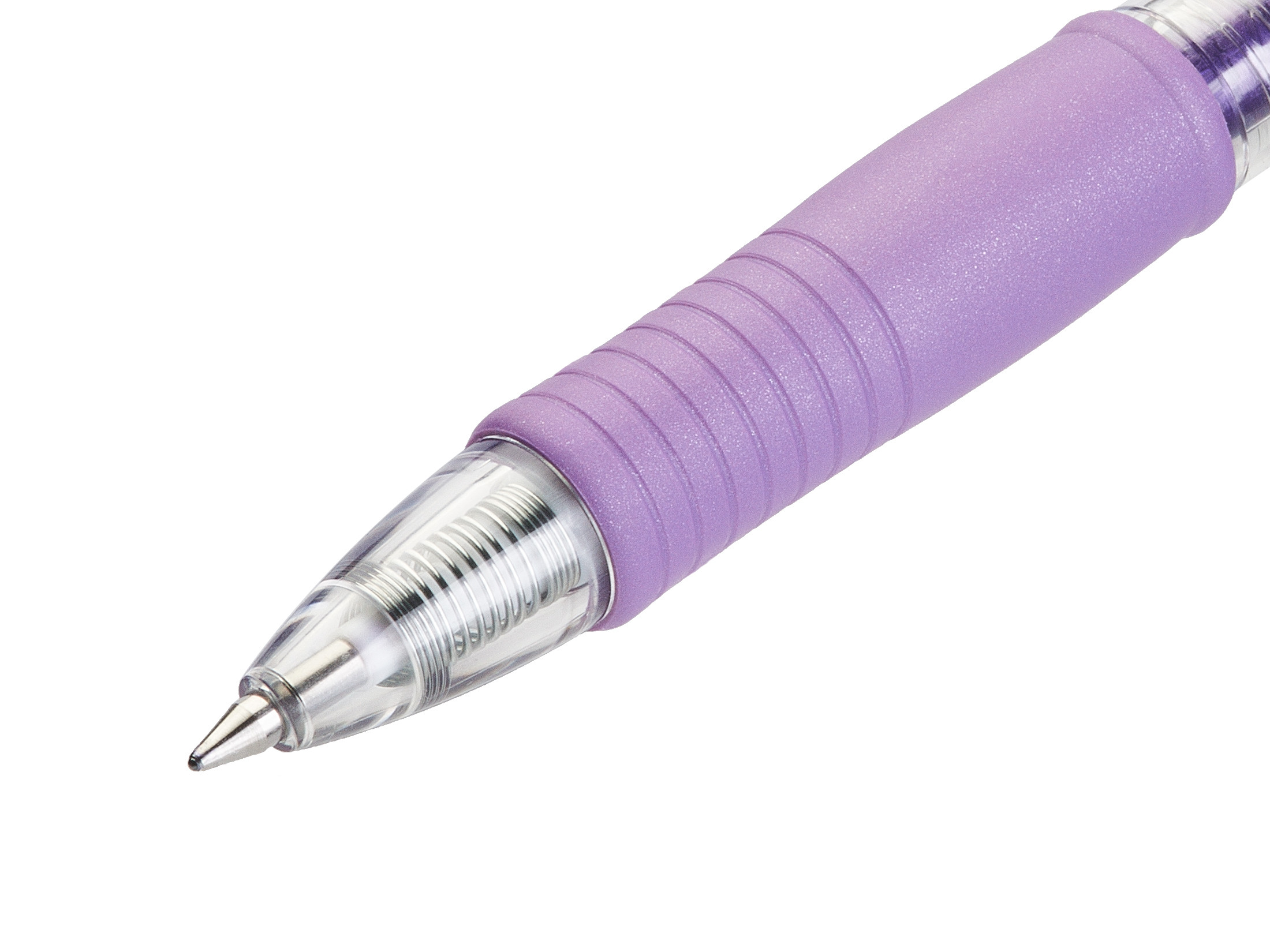 G2-7 Metallicviolett