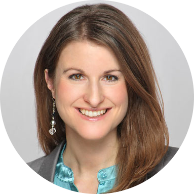Diana Schmid — Autorin des Artikels