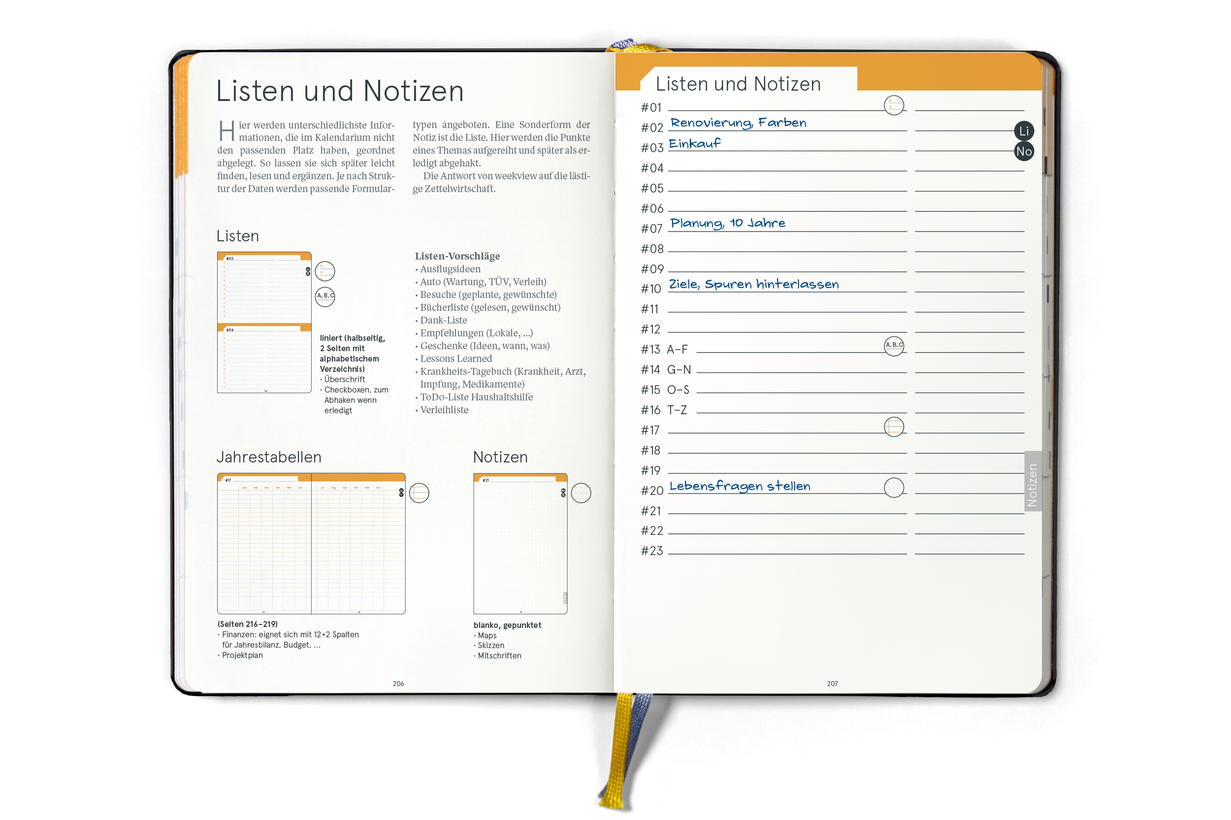 compact extended midyear 2025/26 von Apr 2025 bis Sep 2026 A6+