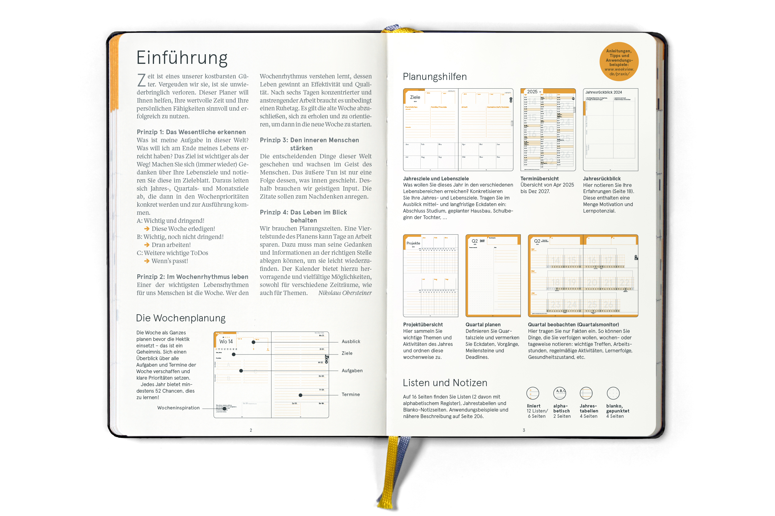 compact extended midyear 2025/26 von Apr 2025 bis Sep 2026 A6+