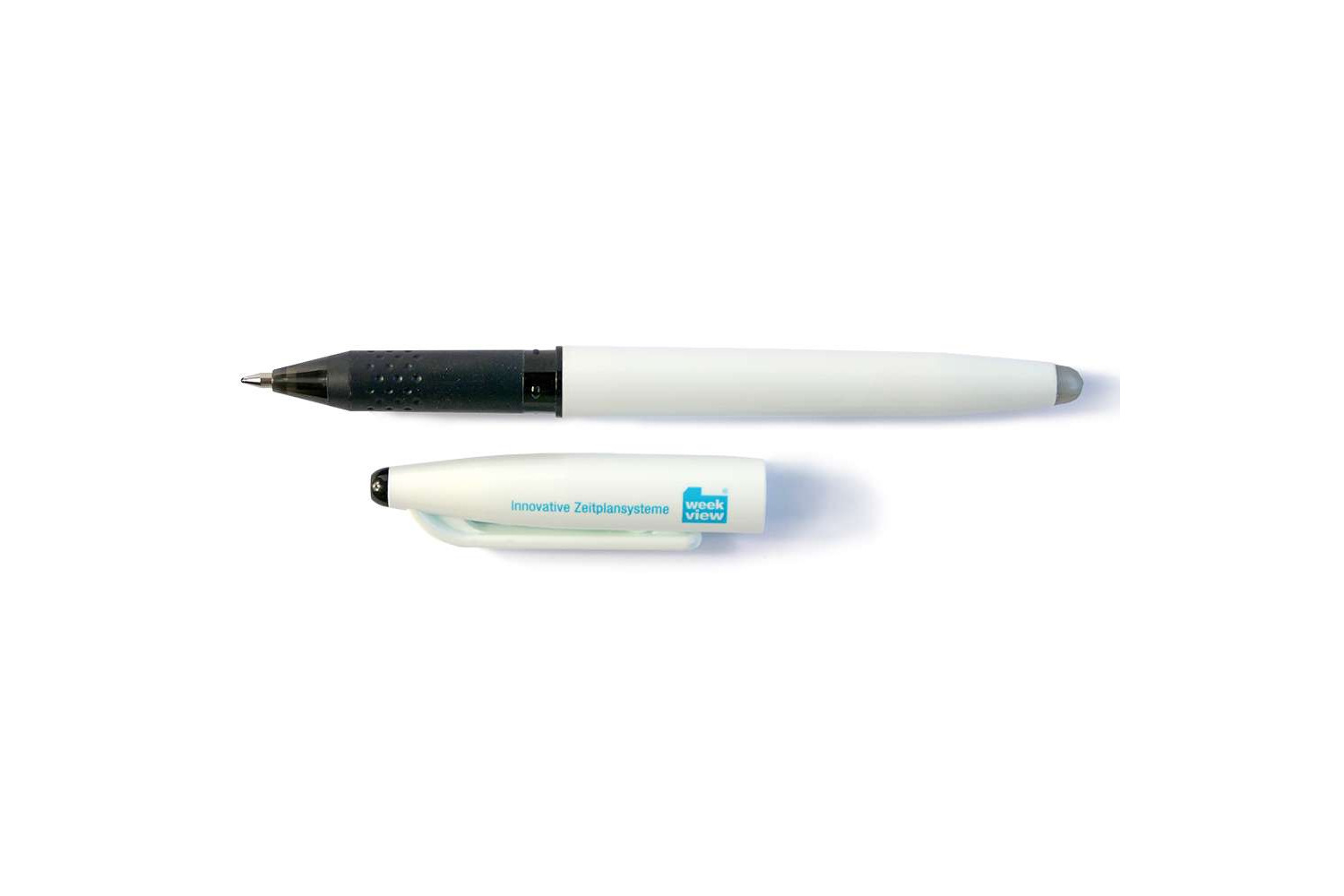Pilot Frixion – weekview edition – 10er-Set