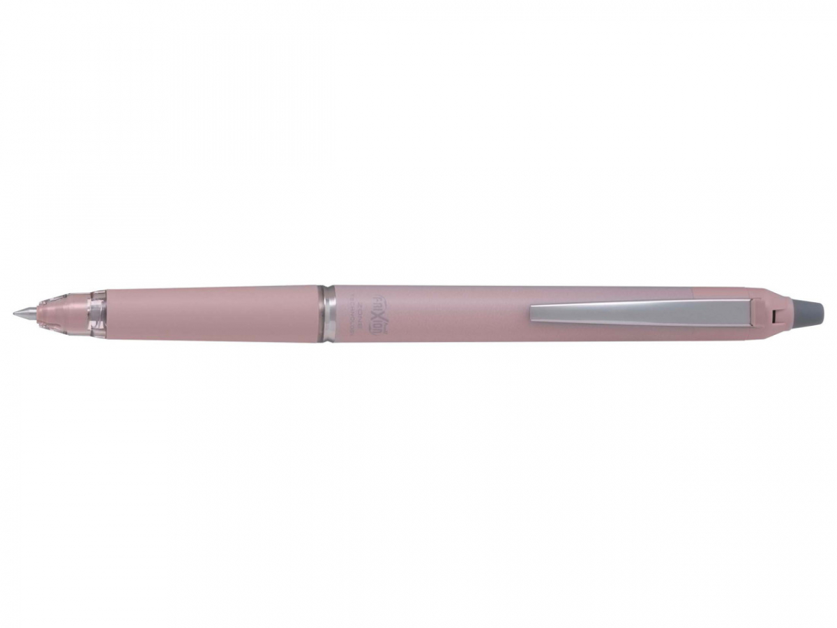 FriXion Zone Tintenroller - Rose