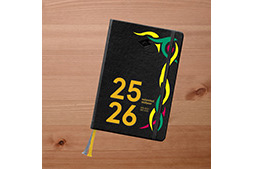 TribalCover – 2x Aufkleber für den compact extended