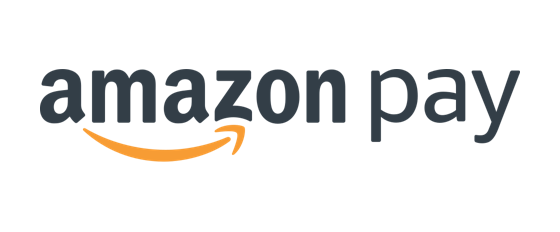 Amazon Pay