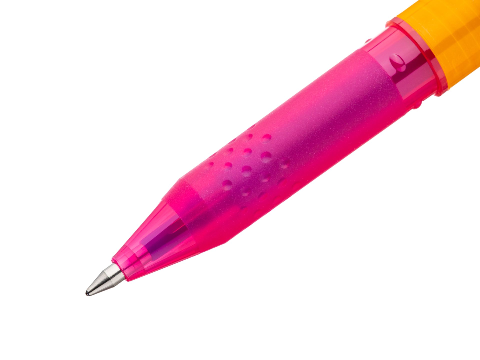 Pilot FriXion Ball Best Friends Edition – Heart Huggers, 2er-Set radierbar 0,7 mm