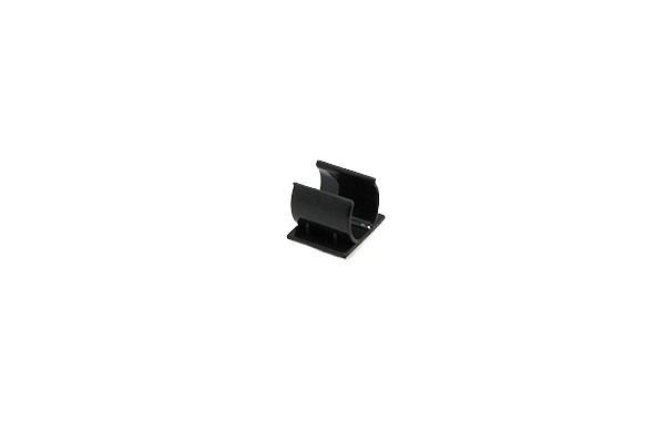 Stifthalter 12 x 15 mm, selbstklebend