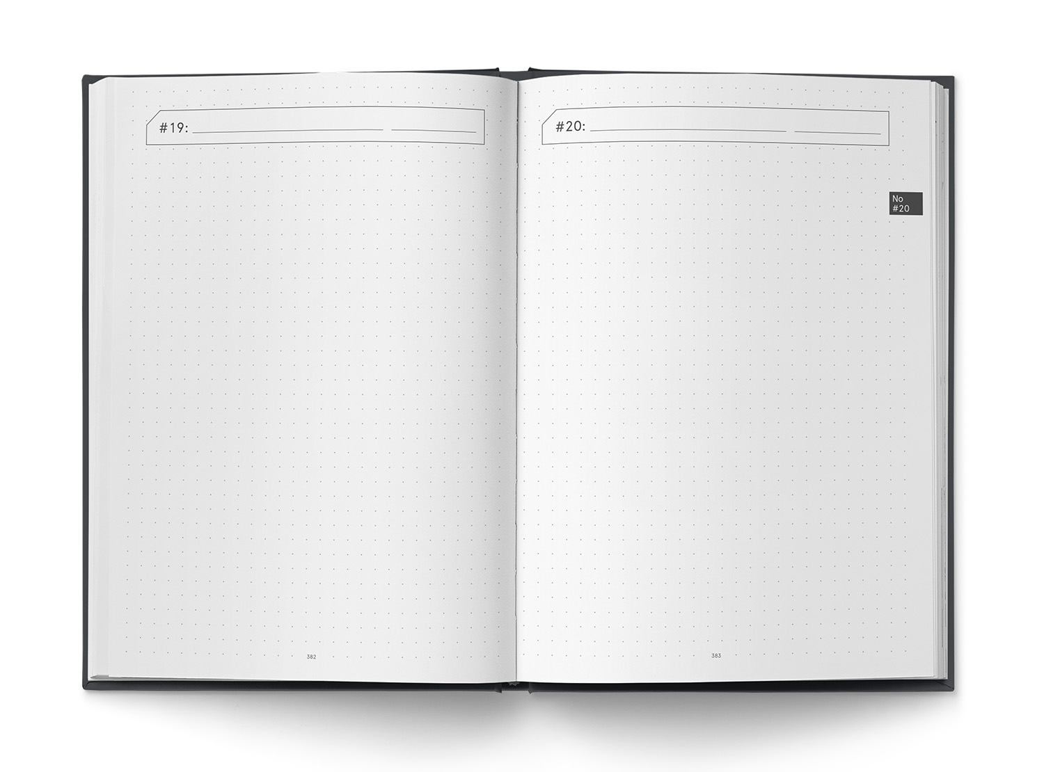 weekview LifeCoach A5 – Plus | Das Leben im Blick 2027