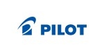Pilot Frixion Point Tintenroller, grün 0,5 mm radierbar