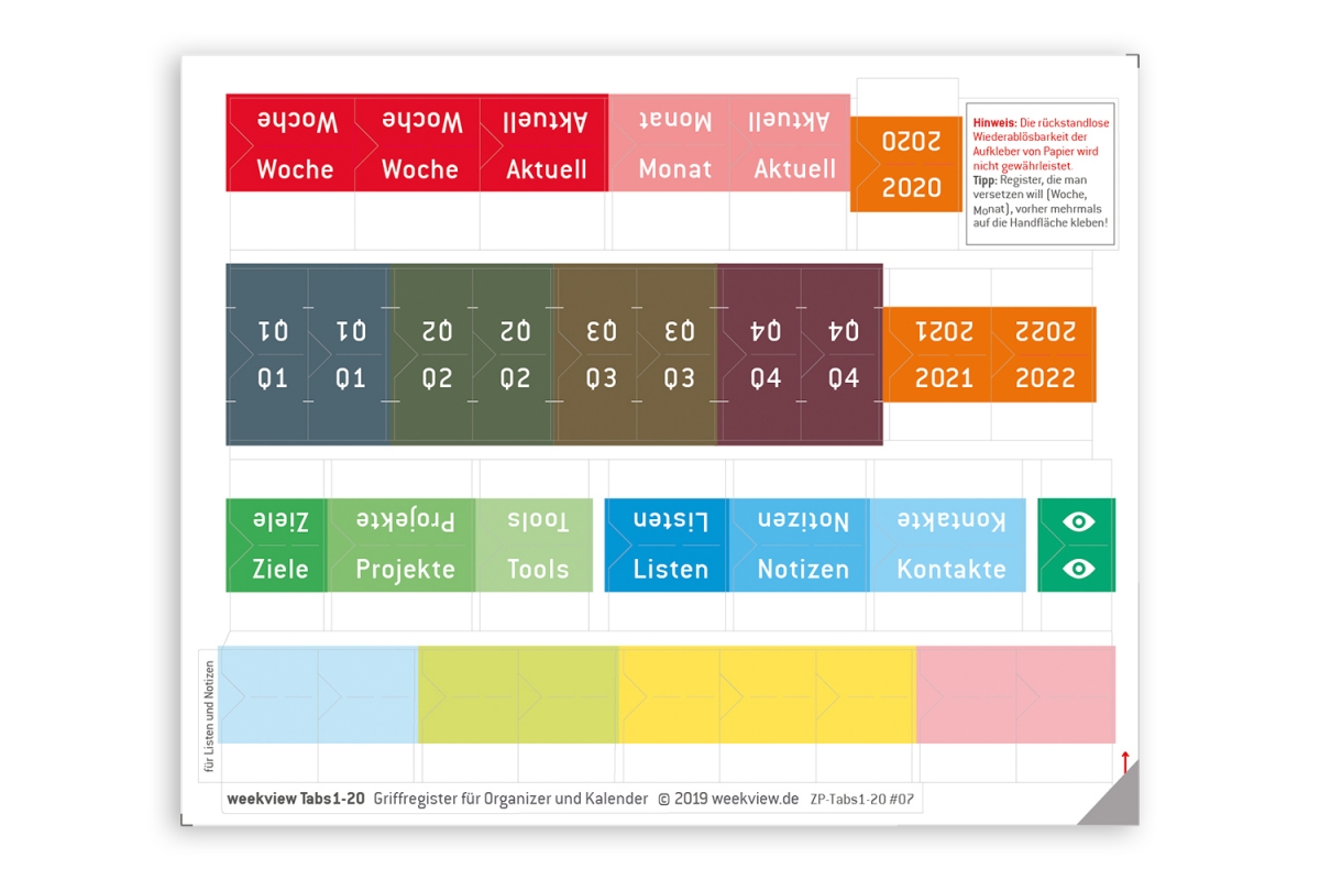 compact Premium Nachrüst-Set