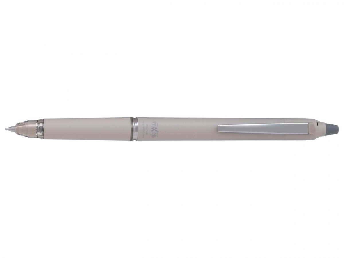 FriXion Zone Tintenroller - Beige