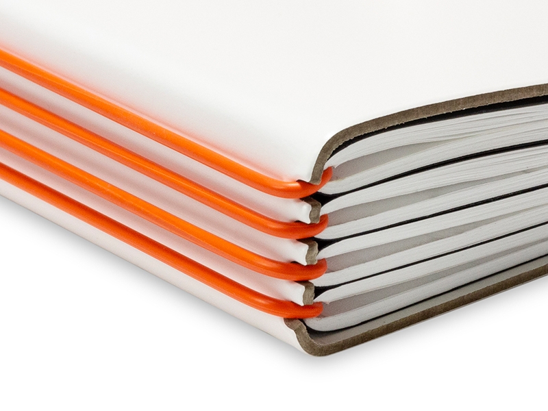 ElastiX Orange