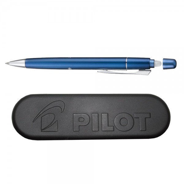 Pilot Frixion Ball LX - Blue
