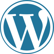 weekview.net