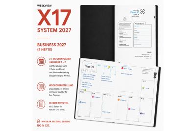 X17 Business 2027