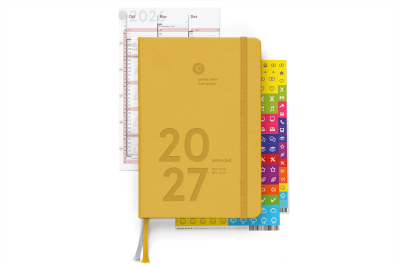 18 Monate: compact extended 2027